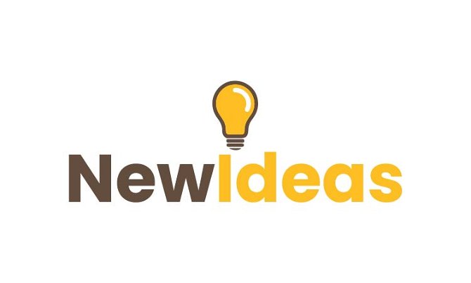 NewIdeas.io